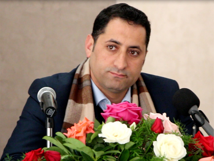 magistrat abdelatif chentouf
