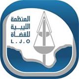 يناير 2014