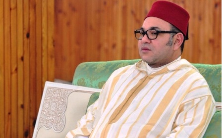 يوليو 2014