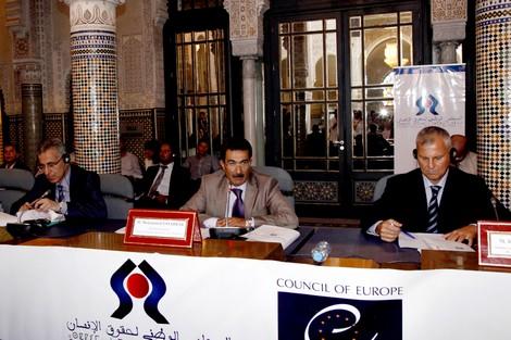 سبتمبر 2014