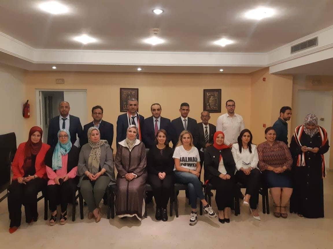 سبتمبر 2018