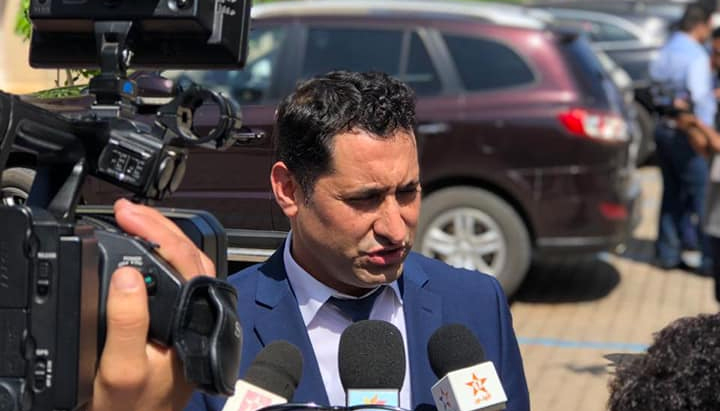 يونيو 2019