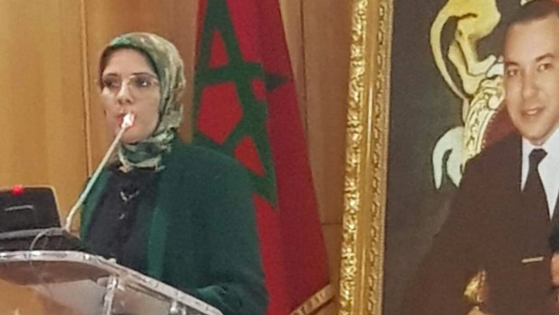 يوليو 2019