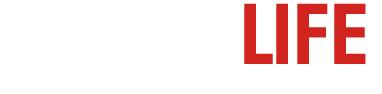 logo Smart Life footer light@2x