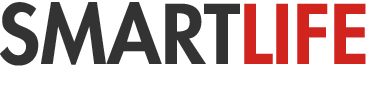logo Smart Life footer@2x