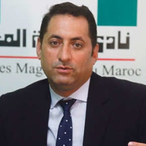 عبد اللطيف الشنتوف